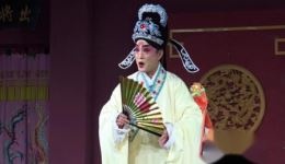 逼侄赴科