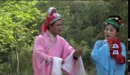 生死夫妻