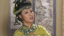 庐剧《红楼梦》王小五主演经典唱段，非遗戏曲在线下载，宝黛爱情悲剧全本欣赏下载