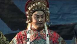 刘秀走南阳