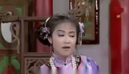 四季红之苦海思亲