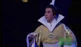 粤剧《小周后》选段下载，李淑勤陆志鹏精彩演绎，经典戏曲在线获取下载