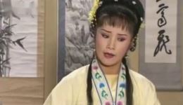 庐剧《红楼梦》经典片段在线下载 - 劝妈妈你不要愁眉不展选段资源 庐剧《红楼梦》经典片段在线下载 - 劝妈妈你不要愁眉不展选段资源
