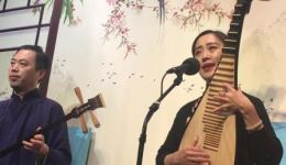天涯歌女