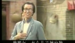 鸡毛蒜皮
