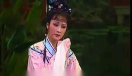 红楼梦·劝黛