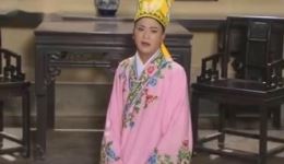 庐剧《红楼梦》在线观看下载,经典戏曲演绎,带你领略宝黛爱情悲剧与家族兴衰 庐剧《红楼梦》在线观看下载,经典戏曲演绎,带你领略宝黛爱情悲剧与家族兴衰