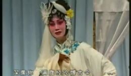 楚剧《秦雪梅吊孝》完整版下载,经典爱情悲剧,高清戏曲资源 楚剧《秦雪梅吊孝》完整版下载,经典爱情悲剧,高清戏曲资源