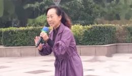 武安落子《借髦髦》选段高清下载 郝春霞演唱 经典戏曲资源 武安落子《借髦髦》选段高清下载 郝春霞演唱 经典戏曲资源