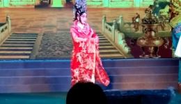 雷剧《狸猫换太子》全集高清下载 - 经典宫廷大戏在线观看 雷剧《狸猫换太子》全集高清下载 - 经典宫廷大戏在线观看