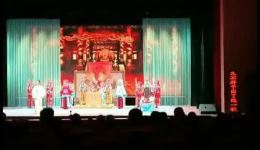 祁剧《贺后骂殿》高清MP3音频下载,袁力曾诗伊唐靖沛主演,传统经典戏曲资源 祁剧《贺后骂殿》高清MP3音频下载,袁力曾诗伊唐靖沛主演,传统经典戏曲资源