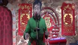 张亚军京韵大鼓《和氏璧》在线下载，经典传统曲艺名段下载