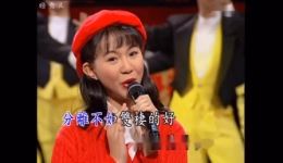 凤凰于飞