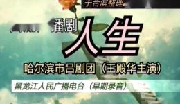 人生