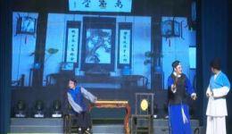 越剧经典《相骂本》在线观看与下载,体验市井诙谐故事 越剧经典《相骂本》在线观看与下载,体验市井诙谐故事