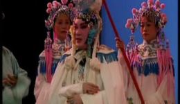 川剧经典《三祭江》李建华主演，演绎孙尚香忠义传奇，在线下载川剧名剧资源下载