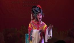 李建华川剧经典《凤仪亭》《祭张飞》高清资源下载，川剧名家演绎，传承非遗艺术下载