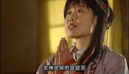 状元寻妻