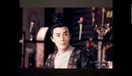 二人台经典《惊五更》在线观看，魏巍云丽珍深情演绎，五更传情尽显传统韵味下载
