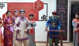 甬剧《坐错花轿》在线观看下载,经典错位姻缘戏曲资源 甬剧《坐错花轿》在线观看下载,经典错位姻缘戏曲资源