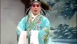 淮剧《兄弟换妻》剧情介绍 - 经典剧目赏析 淮剧《兄弟换妻》剧情介绍 - 经典剧目赏析