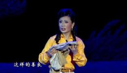 留守村长留守鹅