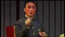 上党落子《红灯记》下集下载 - 山西地方戏曲经典剧目资源 上党落子《红灯记》下集下载 - 山西地方戏曲经典剧目资源