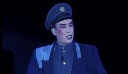 上党落子《红灯记》全集下载 - 经典戏曲资源在线观看 上党落子《红灯记》全集下载 - 经典戏曲资源在线观看