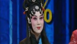 河北梆子《孟姜女》选段高香田演唱，经典戏曲在线下载，品味悲壮爱情传奇下载