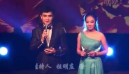 淮海戏《皮秀英四告》选段在线下载，吴玲经典演绎，地方非遗戏曲精彩呈现下载