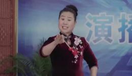 刘秀喝麦仁