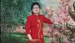 免费河洛大鼓《三不义》完整版下载 - 李新芬演唱经典曲艺资源