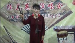 天劈不孝子