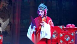 天要下雨娘要嫁