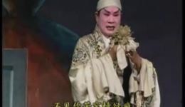 淮剧经典《舍妻救妹》在线观看下载，王志豪李美萍主演新编历史剧全剧资源下载