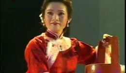 沪剧《连坏计》华雯王盘声主演经典戏曲，公孙求乞精彩演绎在线下载下载