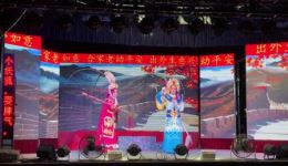 南凰北凤莆仙戏下载-湄海大剧院高清全剧资源-传统非遗戏曲在线观看 南凰北凤莆仙戏下载-湄海大剧院高清全剧资源-传统非遗戏曲在线观看