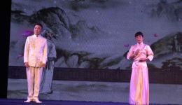 王阳明
