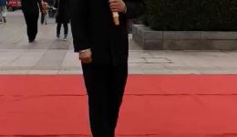 沙河调经典《辕门斩子》在线观看下载,宋代故事精彩演绎 沙河调经典《辕门斩子》在线观看下载,宋代故事精彩演绎