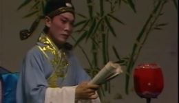 白云仙子