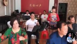 莆仙戏《慢青衲袄》选段资源下载,经典传统曲牌戏曲在线收听 莆仙戏《慢青衲袄》选段资源下载,经典传统曲牌戏曲在线收听