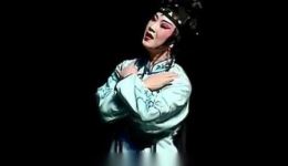 梨园戏经典《陈三五娘·大闷》曾静萍主演,私奔波折后的相思绝唱在线下载 梨园戏经典《陈三五娘·大闷》曾静萍主演,私奔波折后的相思绝唱在线下载