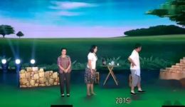 吕大爷拆房全剧下载|东营红荆吕剧团精品吕剧资源,省级获奖作品免费获取 吕大爷拆房全剧下载|东营红荆吕剧团精品吕剧资源,省级获奖作品免费获取