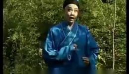 五女兴唐传