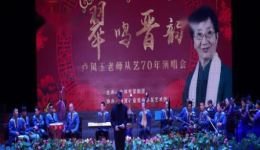 反徐州
