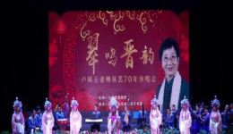 晋剧《打金枝》选段下载，卢凤玉82岁经典演绎，高清戏曲资源免费获取下载