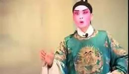 赣剧《赵氏孤儿》第2集高清完整版下载｜经典忠义大戏在线获取