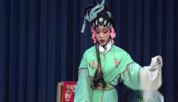 双拜月
