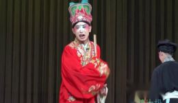 川剧弹戏《做文章》在线观看蒋欢邓方圆演绎经典，高清全场畅享下载