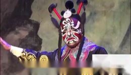 上党落子经典剧目《吵店》在线观看,领略山西地方戏曲独特韵味 上党落子经典剧目《吵店》在线观看,领略山西地方戏曲独特韵味